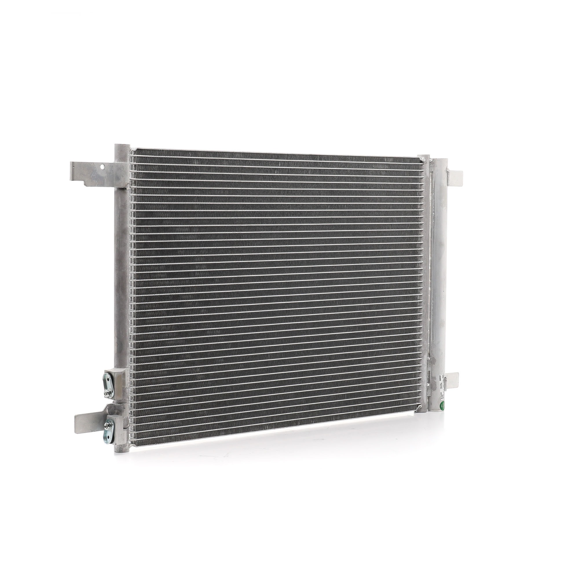 MAHLE AC 772 000S Caterham 21 2018 Radiator AC – buy replacement parts