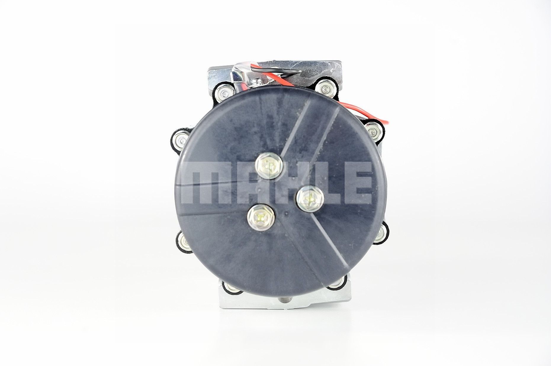 351128141 ACP1043000P Kliimakompressor MAHLE ORIGINAL 3789035M1
