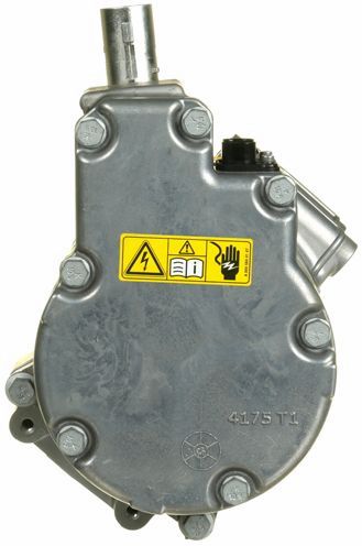 351342041 MAHLE ORIGINAL SHS33, 288V, R1234yf, R134a, with seal ring AC compressor ACP 1451 000P buy