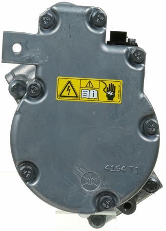 351342051 MAHLE ORIGINAL SHS33, 200V, R1234yf, R134a AC compressor ACP 1452 000P buy