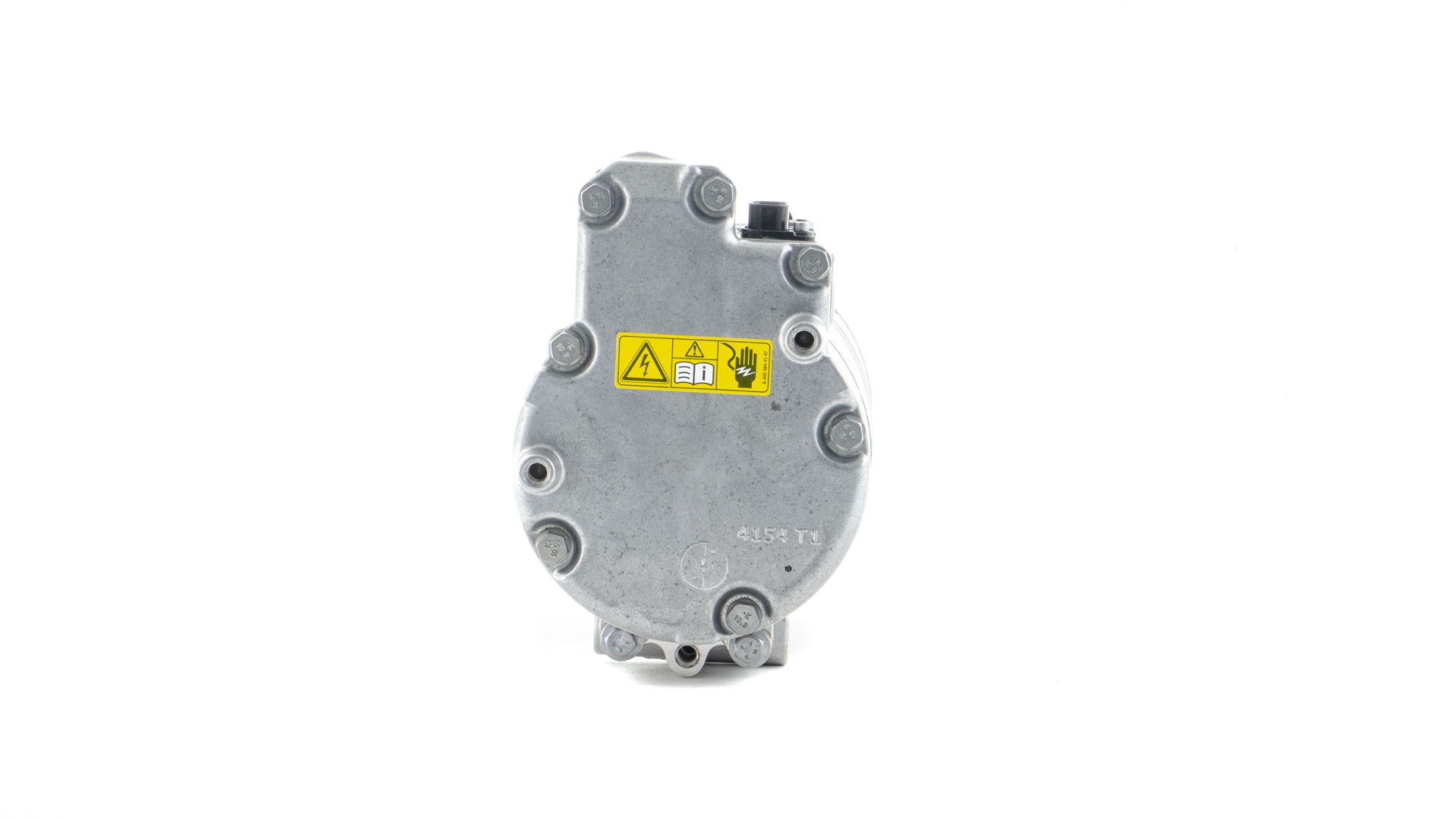 MAHLE ORIGINAL ACP 1492 000P Compresseur de climatisation pas cher dans magasin en ligne