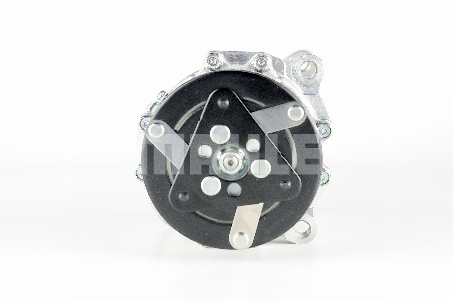 351127391 ACP61000P Klimakompressor MAHLE ORIGINAL 6N0820803 C AUDI