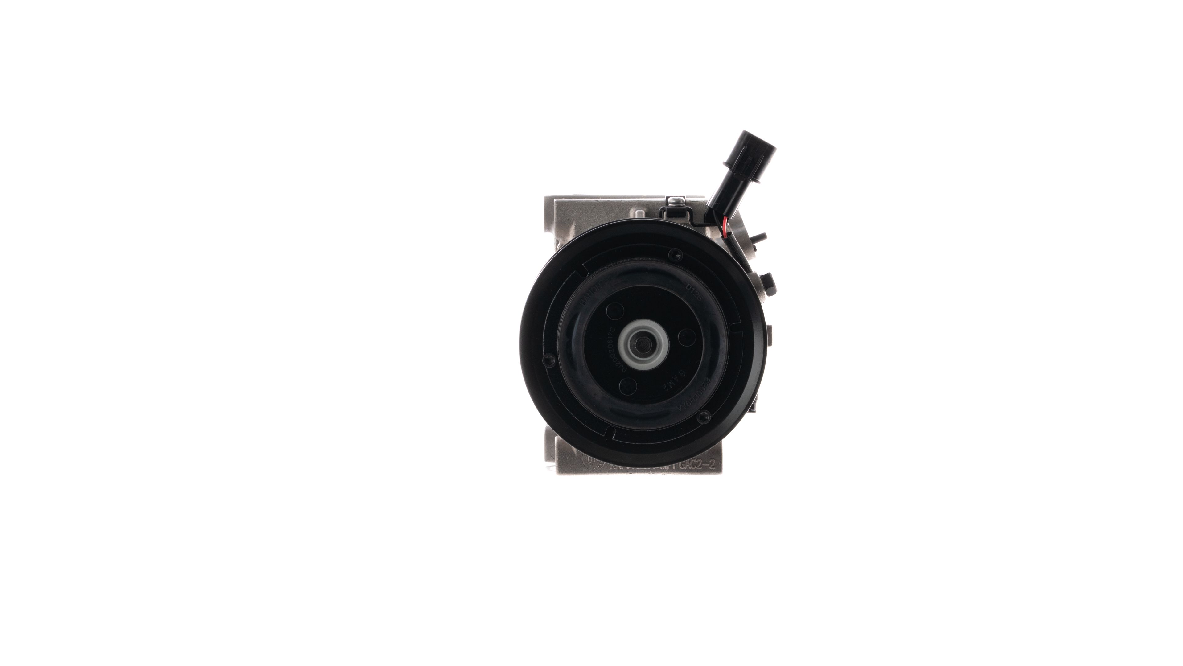 MAHLE ORIGINAL ACP 631 000P compresseur de climatisation HYUNDAI i30 2016 prix
