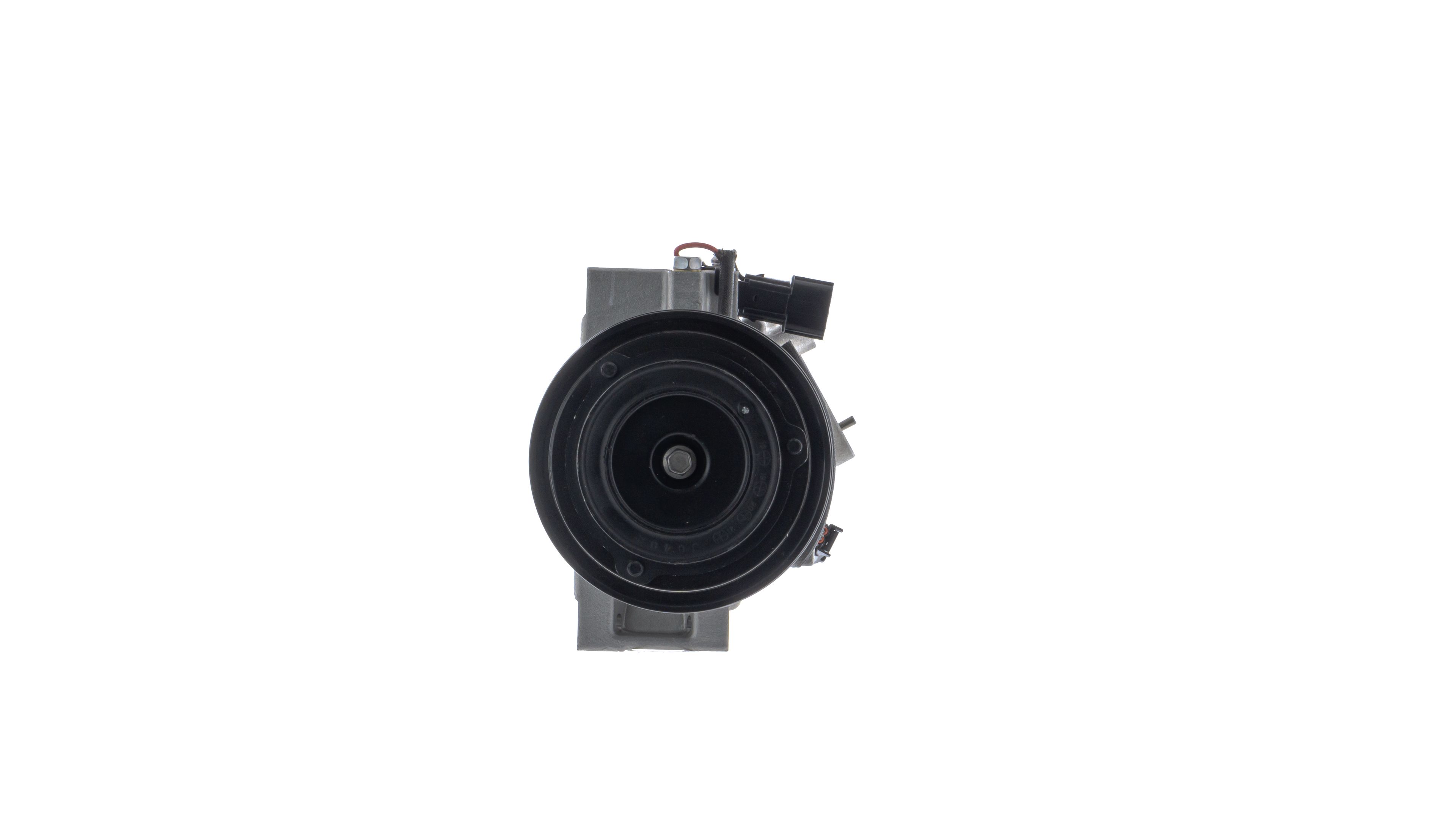 MAHLE ORIGINAL ACP 636 000P Compressor, ar condicionado baratos no loja online