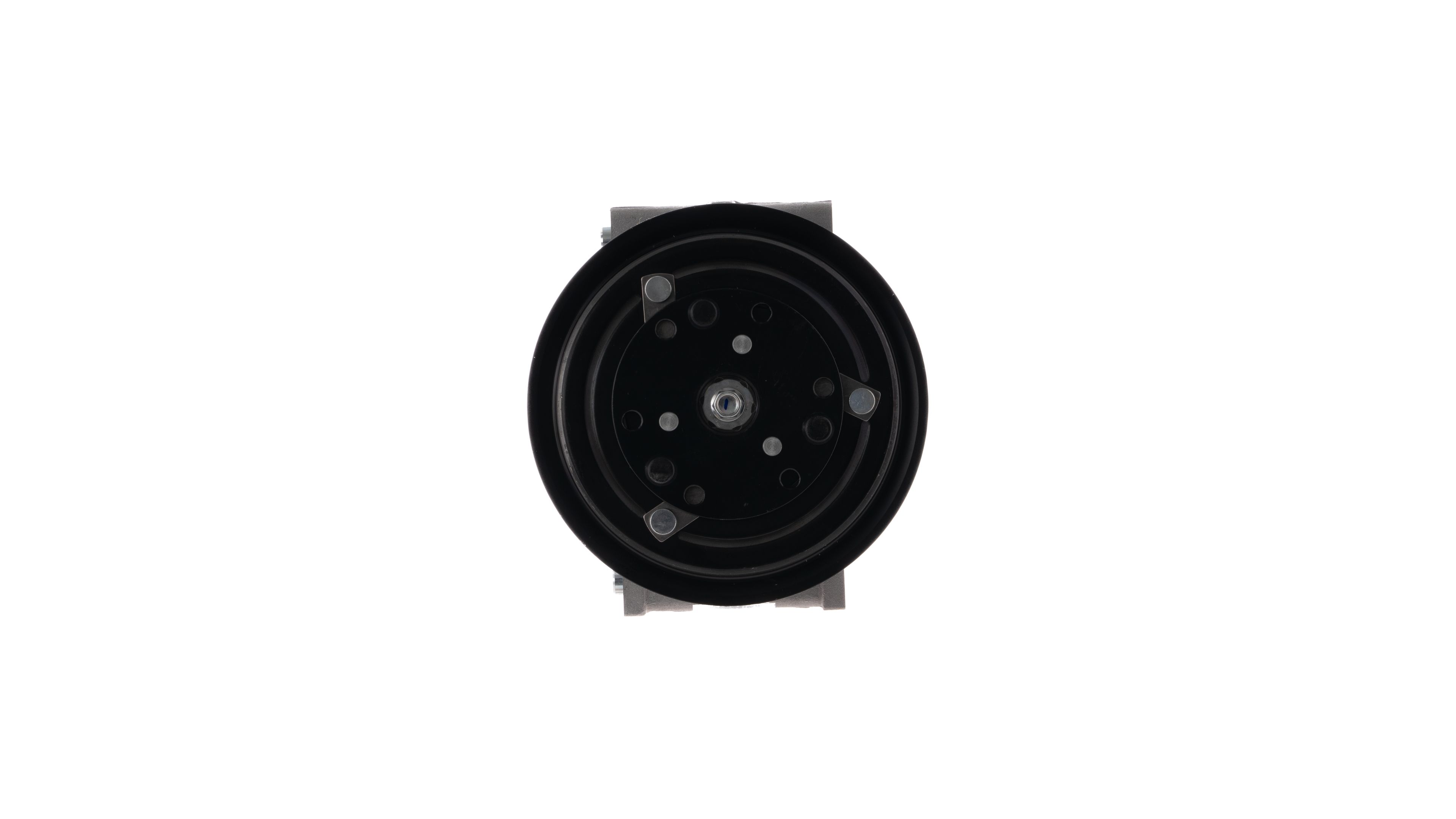Ilmastoinnin kompressori MAHLE ORIGINAL ACP 843 000S TRIUMPH 1500 Ilmastointilaite hinta