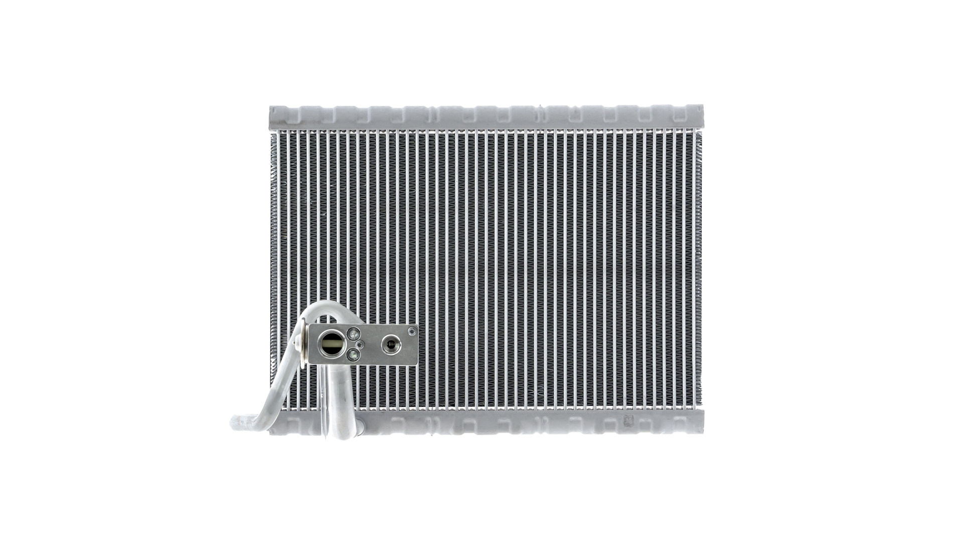 351331501 MAHLE ORIGINAL AE124000P Air conditioning evaporator 6480.96