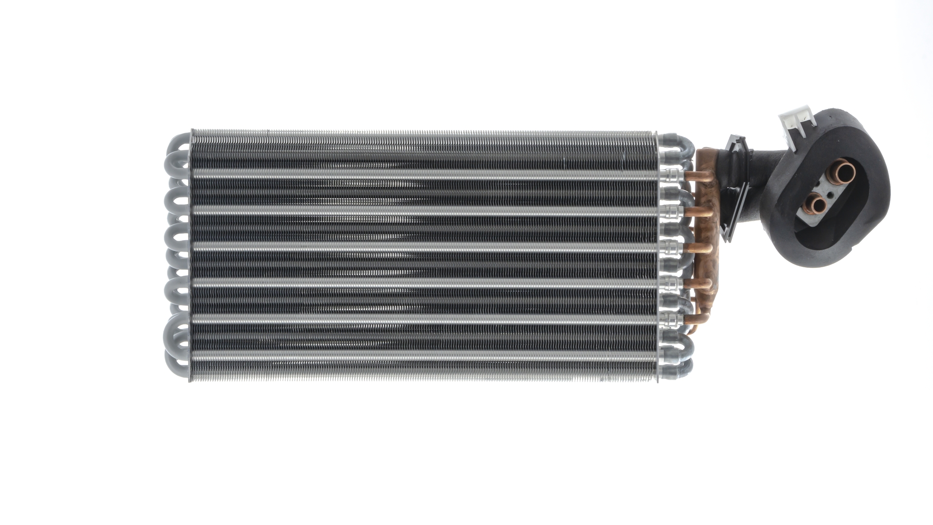 Mercedes-Benz Evaporatore climatizzatore MAHLE ORIGINAL 351210121 a un prezzo conveniente