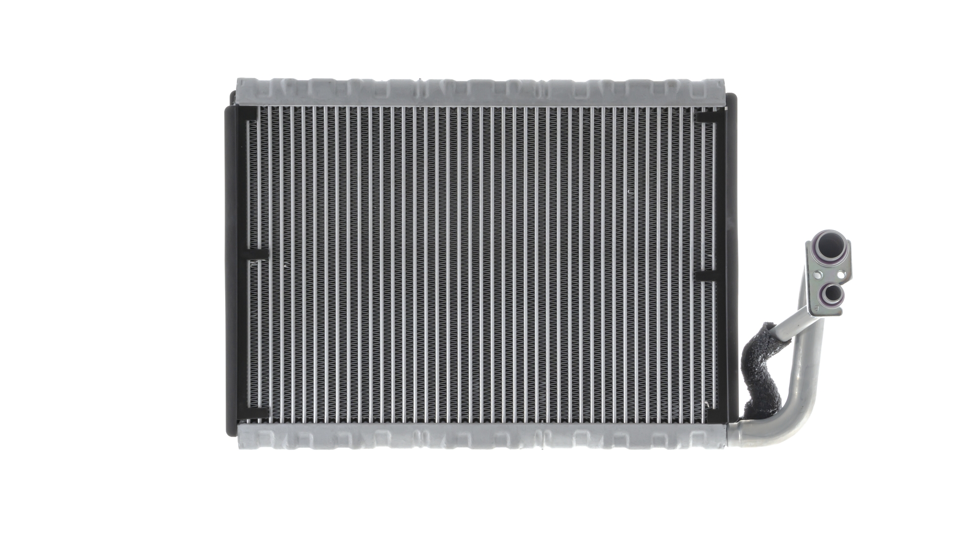 351330691 MAHLE ORIGINAL AE 91 000P MERCEDES-BENZ Evaporatore climatizzatore di qualità originale