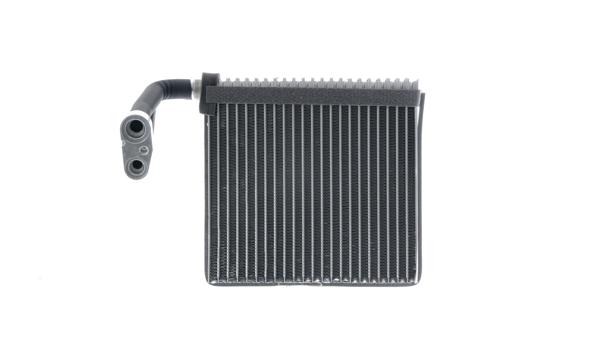 Ford FOCUS Air conditioning evaporator MAHLE ORIGINAL AE 95 000P cheap