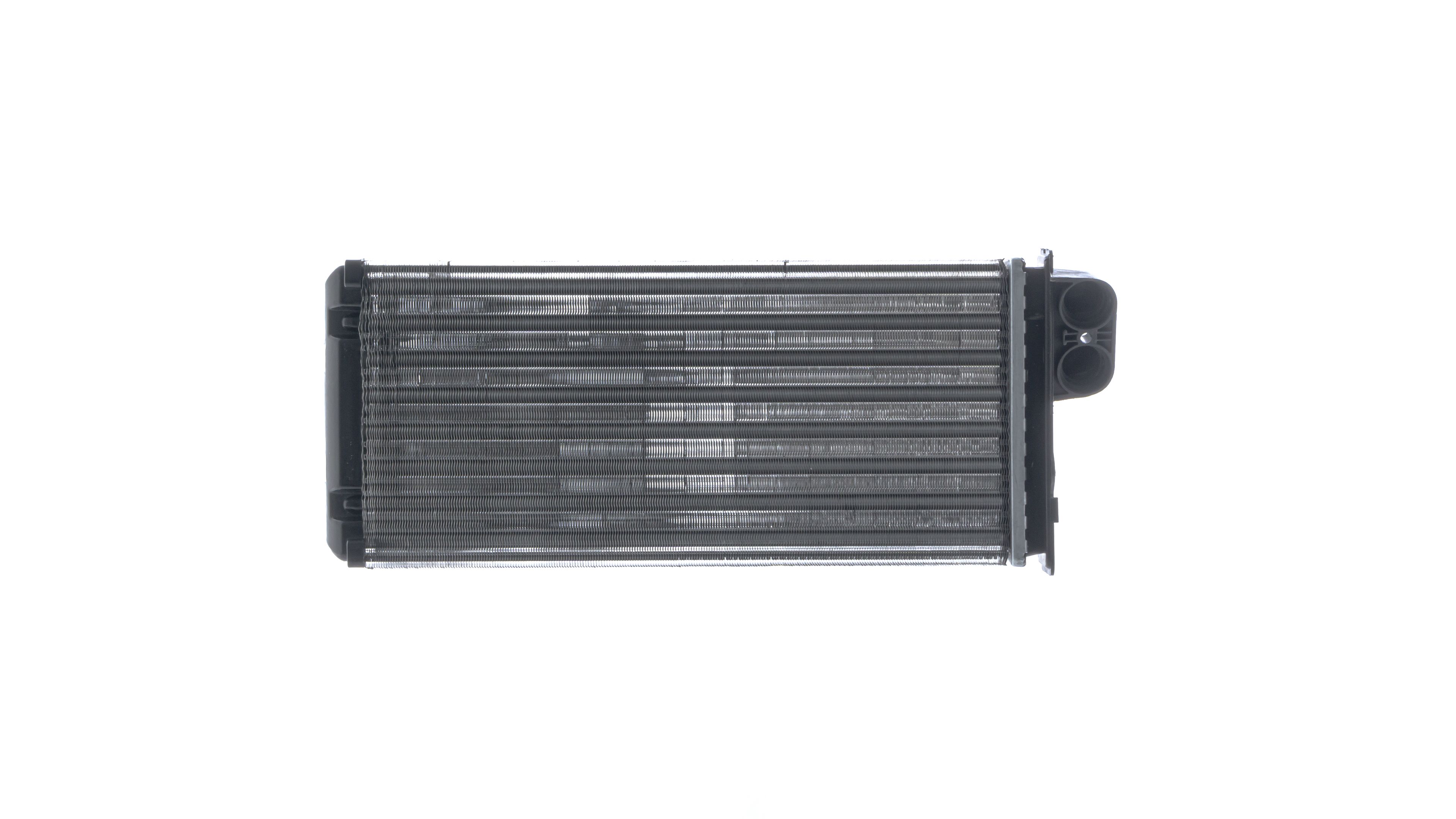 MAHLE ORIGINAL AH 65 000S Vidinis šilumokaitis RENAULT TRUCKS Premium Sunkvežimių kaina