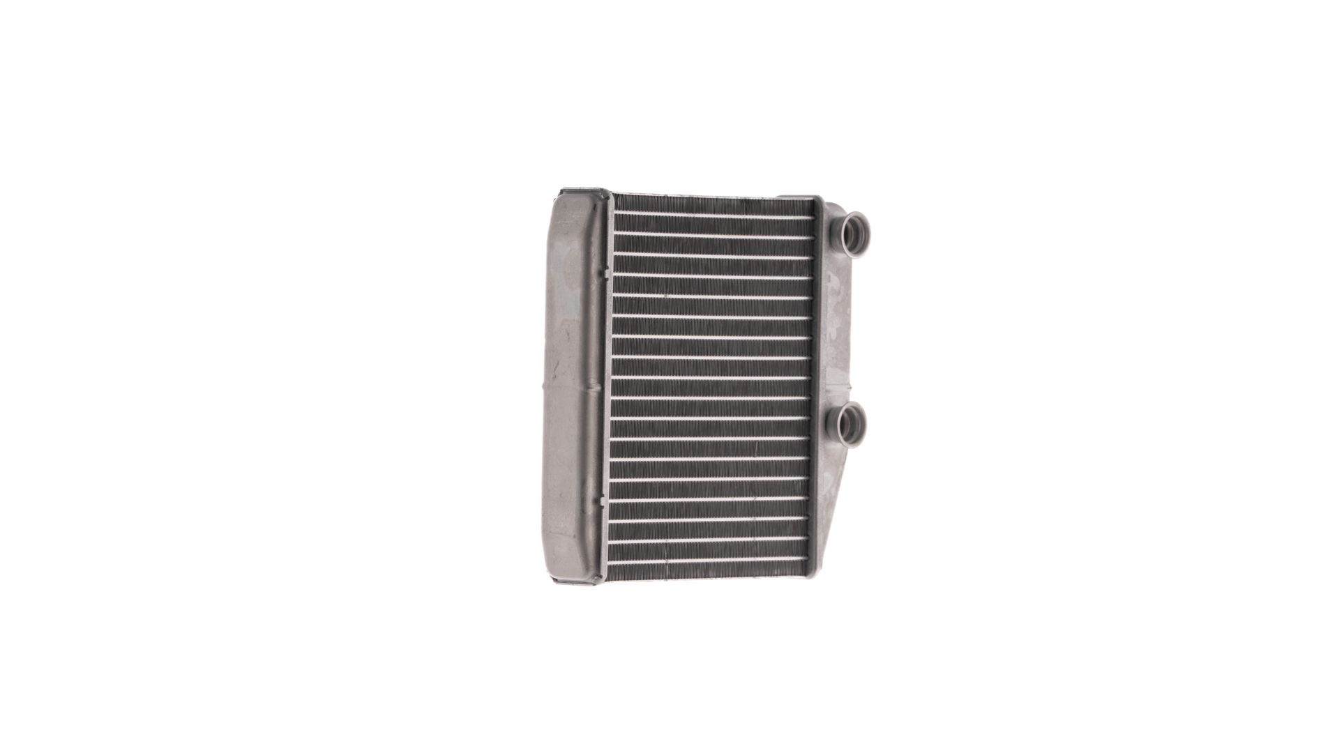 MAHLE AH 9 000S Kachelradiateur Doblo II Flatbed Vrachtwagen/Chassis (263) 1.4 120 Pk Benzine