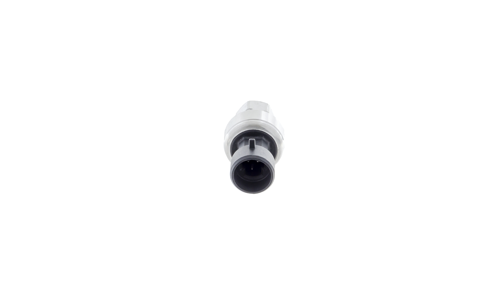 Pressure switch for Vauxhall Zafira B 1.6 105 hp / 77 kW Petrol 2005