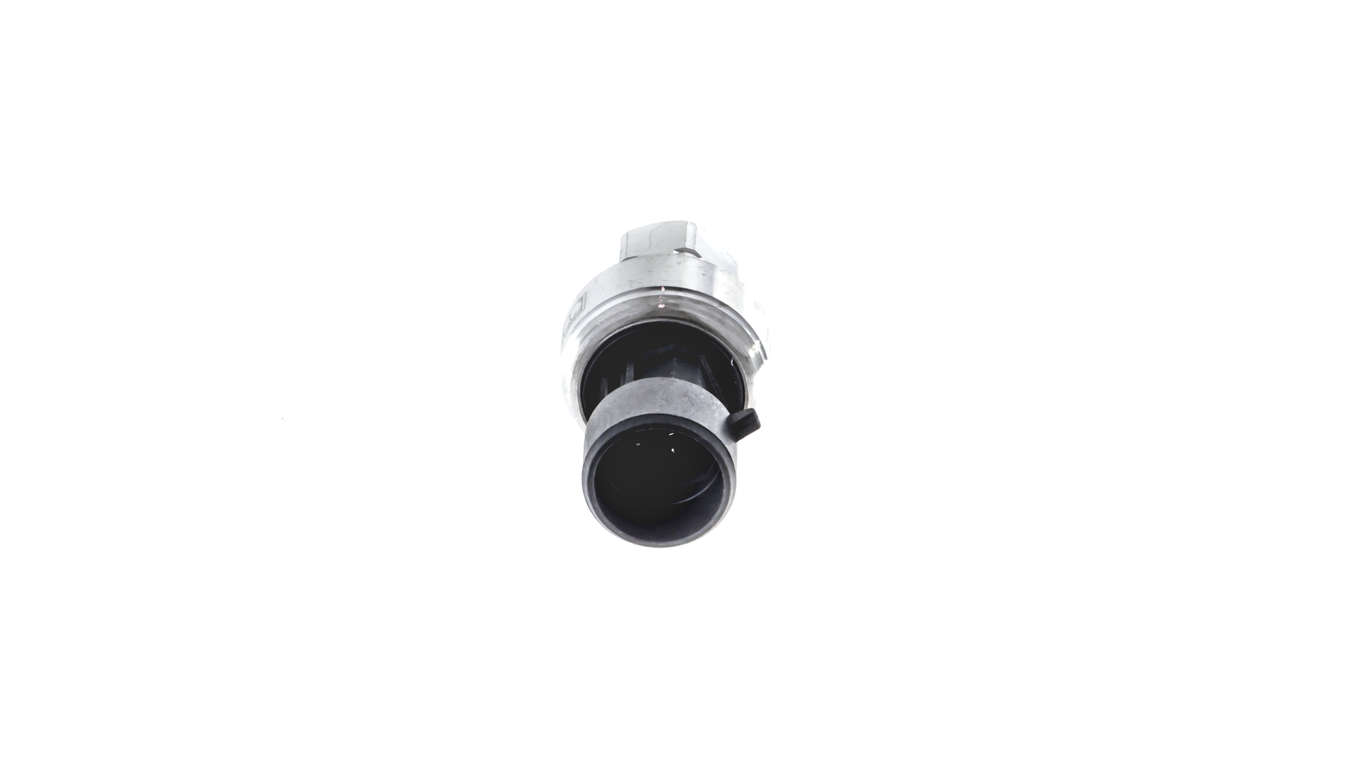 Pressure switch for Vauxhall Zafira B 1.6 105 hp / 77 kW Petrol 2005