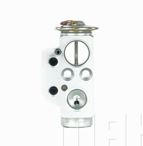 MAHLE ORIGINAL AVE 13 000P Expansion valve PORSCHE 914 price