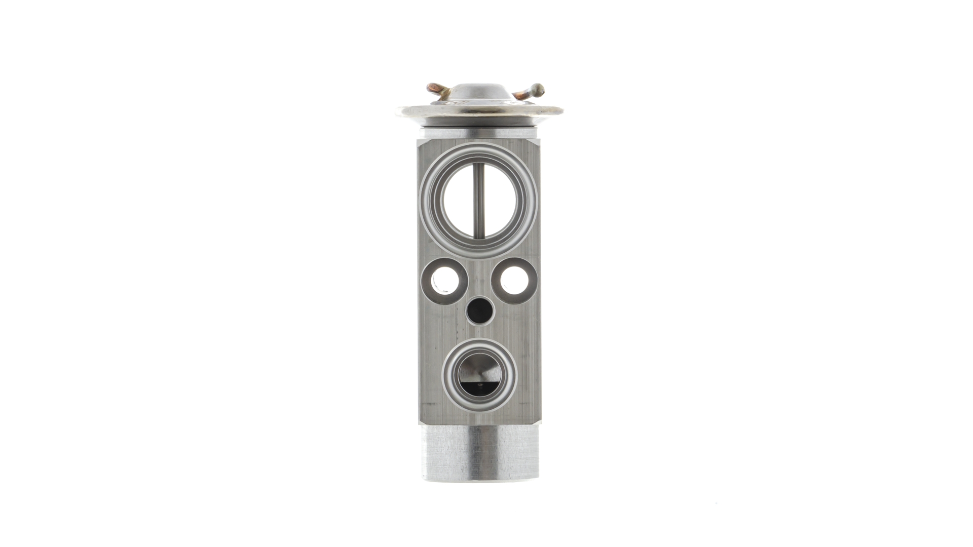 MAHLE ORIGINAL Valves for MITSUBISHI lorries - Buy online