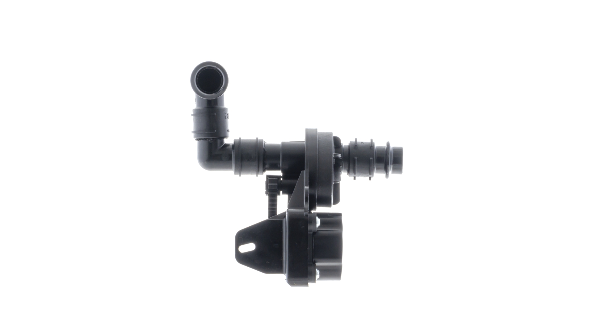 351341051 MAHLE ORIGINAL Control valve, coolant AVS 4 000P buy