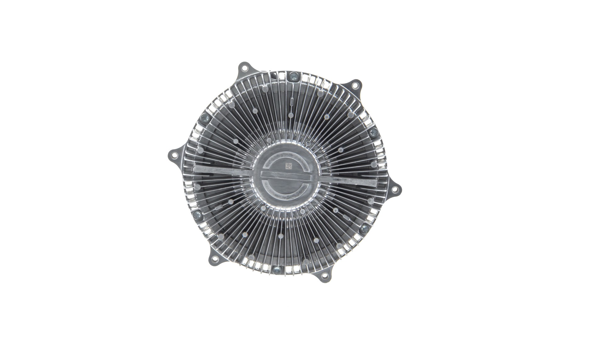 CFC 213 000P MAHLE ORIGINAL Sprzęgło, wentylator chłodzenia MAN TGS