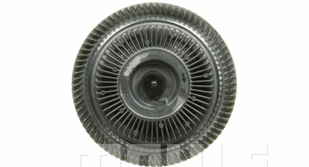 376702101 MAHLE ORIGINAL Clutch, radiator fan CFC 4 000P buy