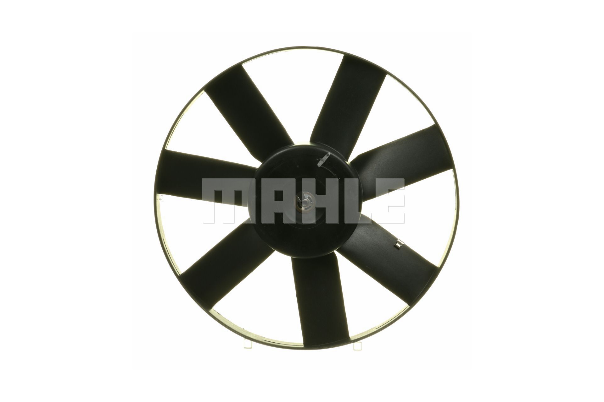 009144611 MAHLE ORIGINAL for vehicles with trailer hitch, for vehicles without trailer hitch, for vehicles without air conditioning, Ø: 345 mm, 12V, 250/60W, without radiator fan shroud Cooling Fan CFF 15 000P buy