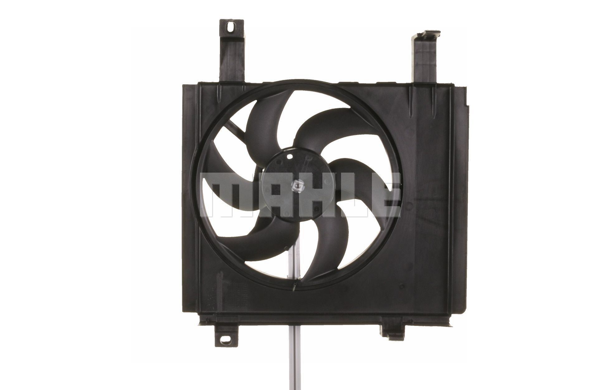 MAHLE ORIGINAL CFF 213 000P Fan, radiator SMART experience and price