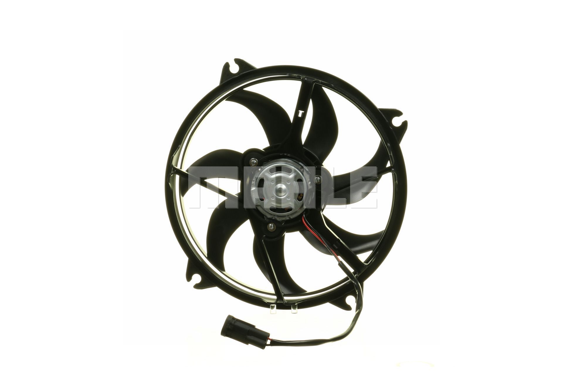 MAHLE ORIGINAL CFF 278 000P Ventilator hladilnika poceni v spletna trgovina