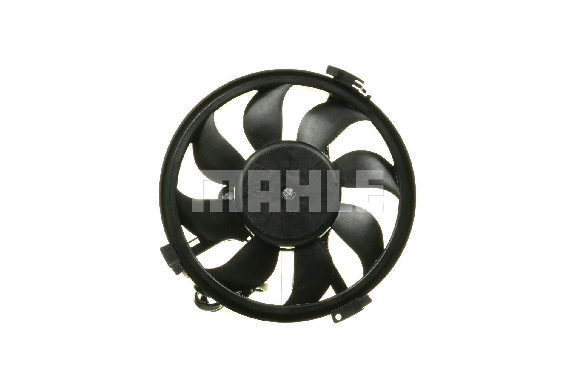 Audi A4 Cooling fan 15289874 MAHLE ORIGINAL CFF 3 000P online buy