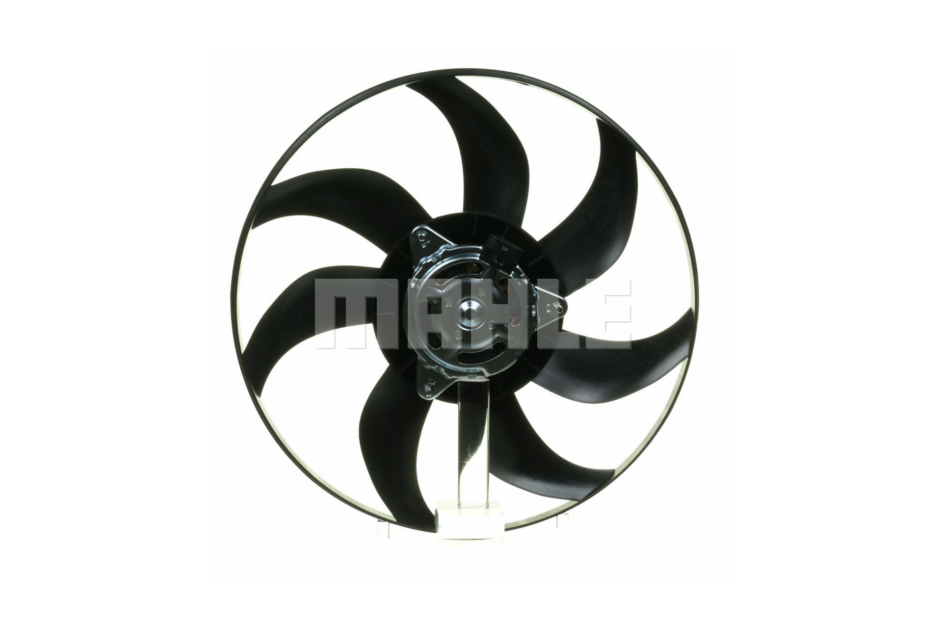 351044471 MAHLE ORIGINAL CFF322000P Fan, radiator 1341362