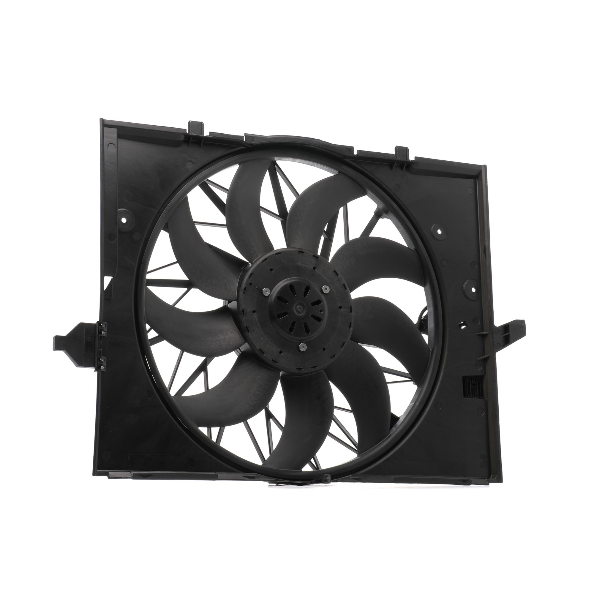 CFF 336 000S Ventilateur moteur CUPRA FORMENTOR MAHLE