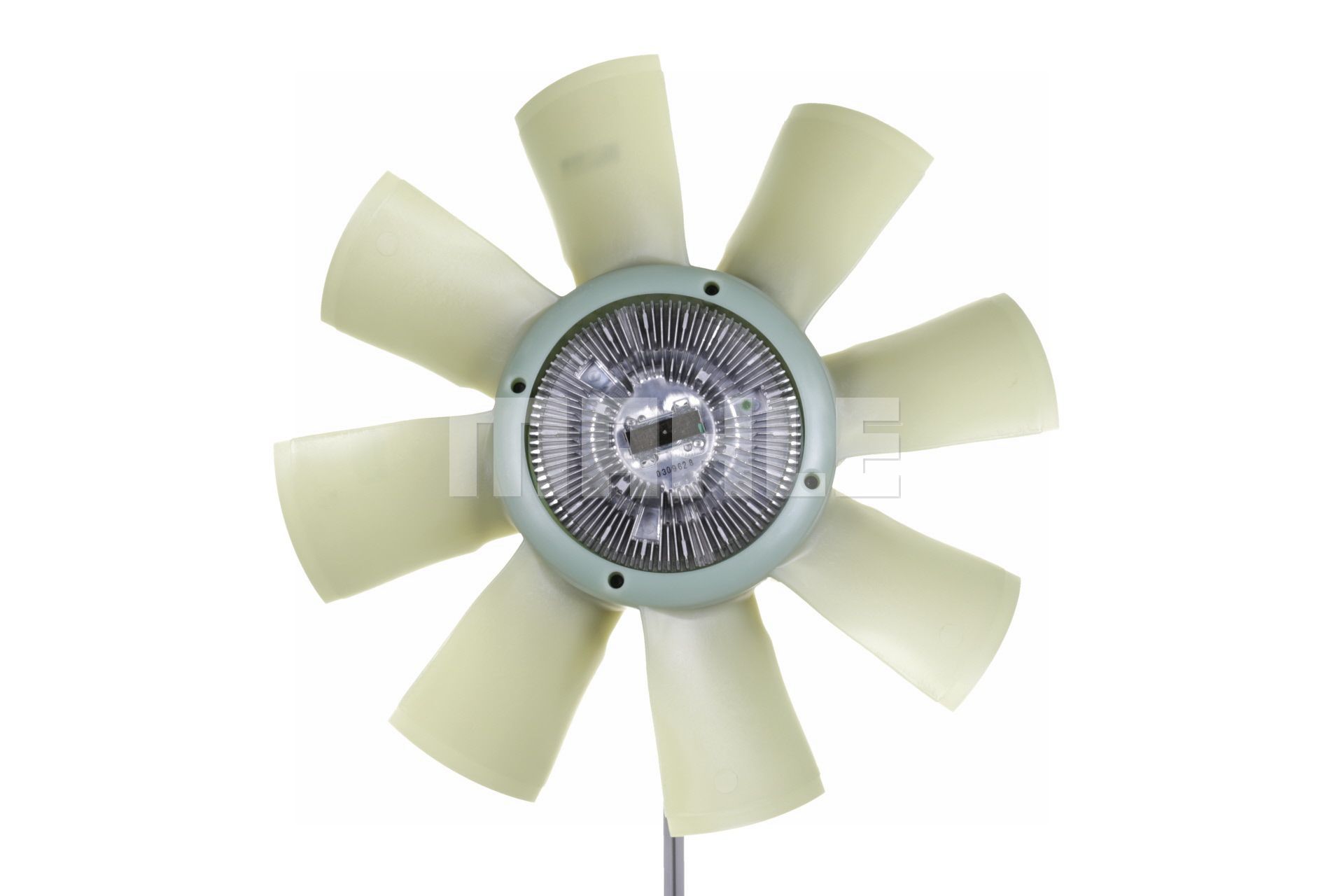 376728391 MAHLE ORIGINAL Ø: 680 mm, Thermic Cooling Fan CFF 420 000P buy