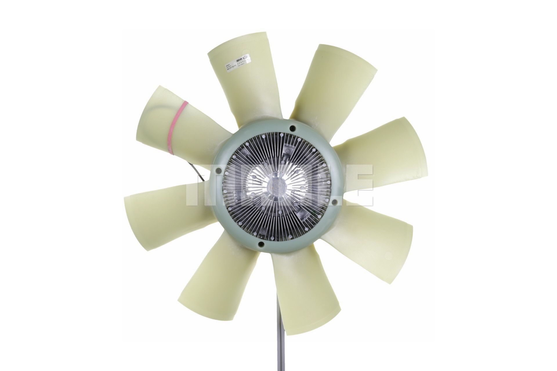 376730131 MAHLE ORIGINAL Ø: 680 mm, Electronic Cooling Fan CFF 426 000P buy