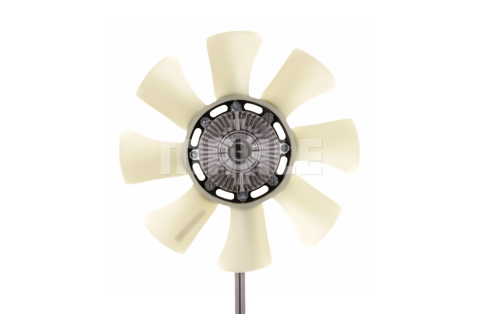 MAHLE ORIGINAL CFF 449 000P Fan, radiator HYUNDAI experience and price