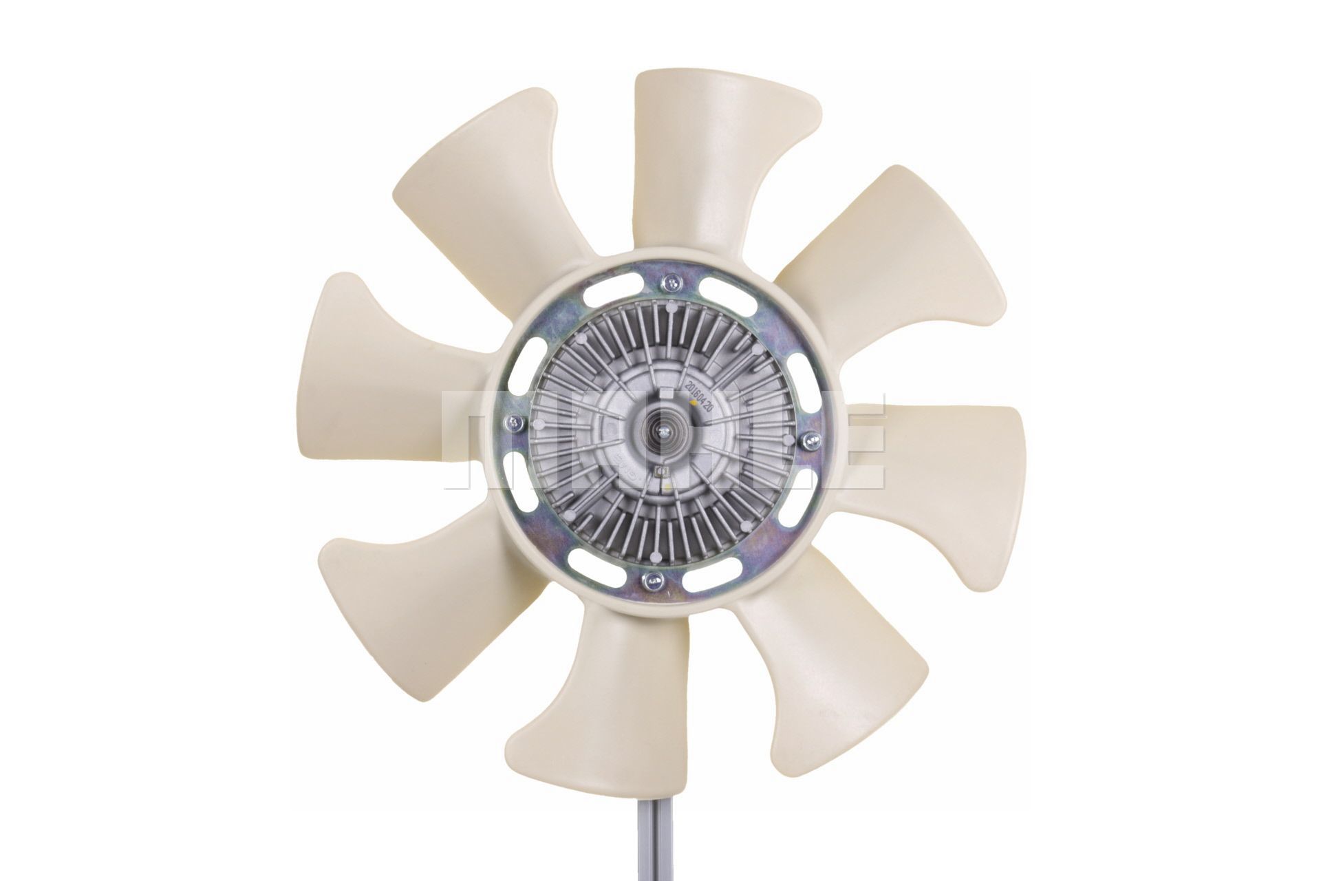 376734281 MAHLE ORIGINAL Ø: 400 mm Cooling Fan CFF 450 000P buy