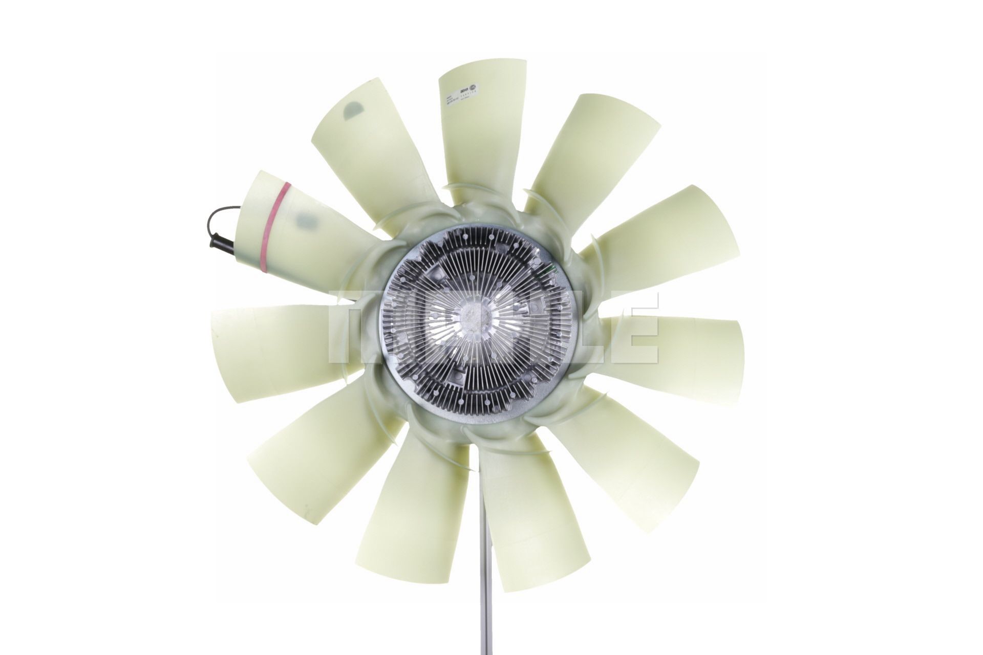 376757151 MAHLE ORIGINAL Ø: 750 mm, Electronic Cooling Fan CFF 460 000P buy