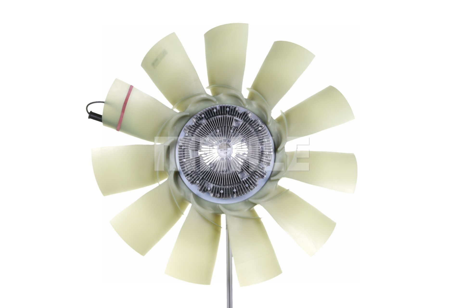 376791641 MAHLE ORIGINAL Ø: 752 mm, Thermic Cooling Fan CFF 482 000P buy