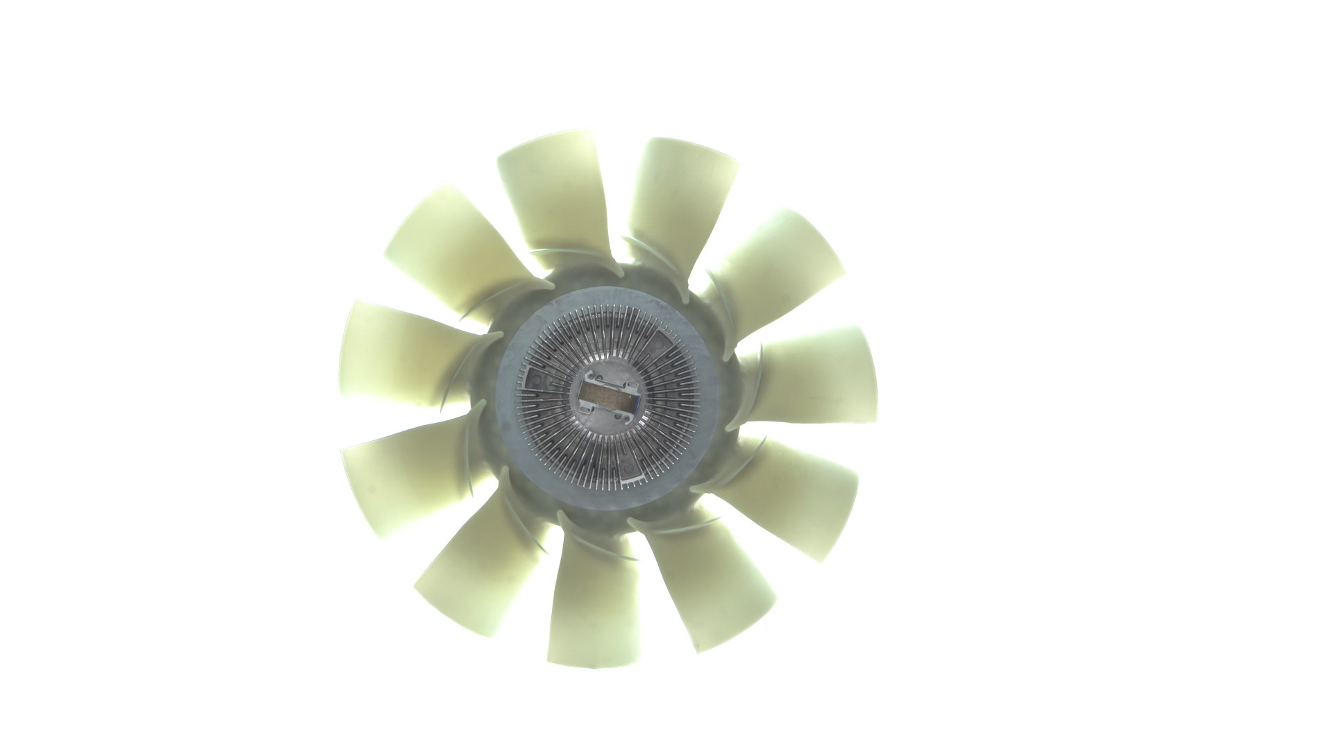 MAHLE ORIGINAL CFF 484 000P Ventilators RENAULT TRUCKS Midlum Kravas auto cena