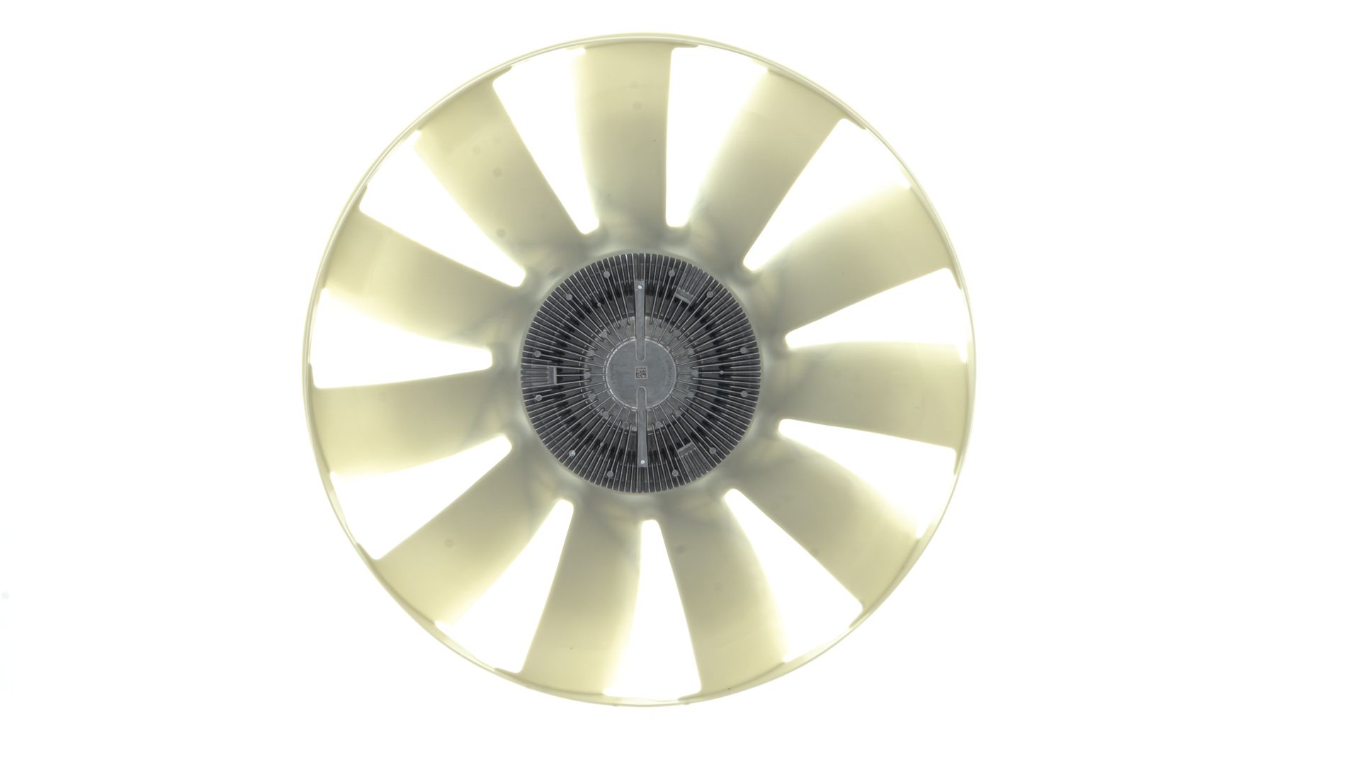 376906721 MAHLE ORIGINAL Ø: 758 mm, Electronic Cooling Fan CFF 488 000P buy