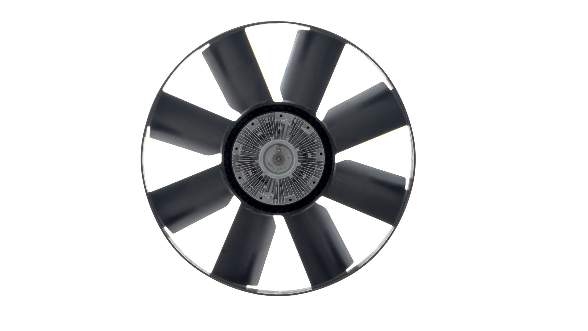 auto chauffage ventilateur moteur régulateur de résistance pour iveco daily  oem #500326590, 570630500