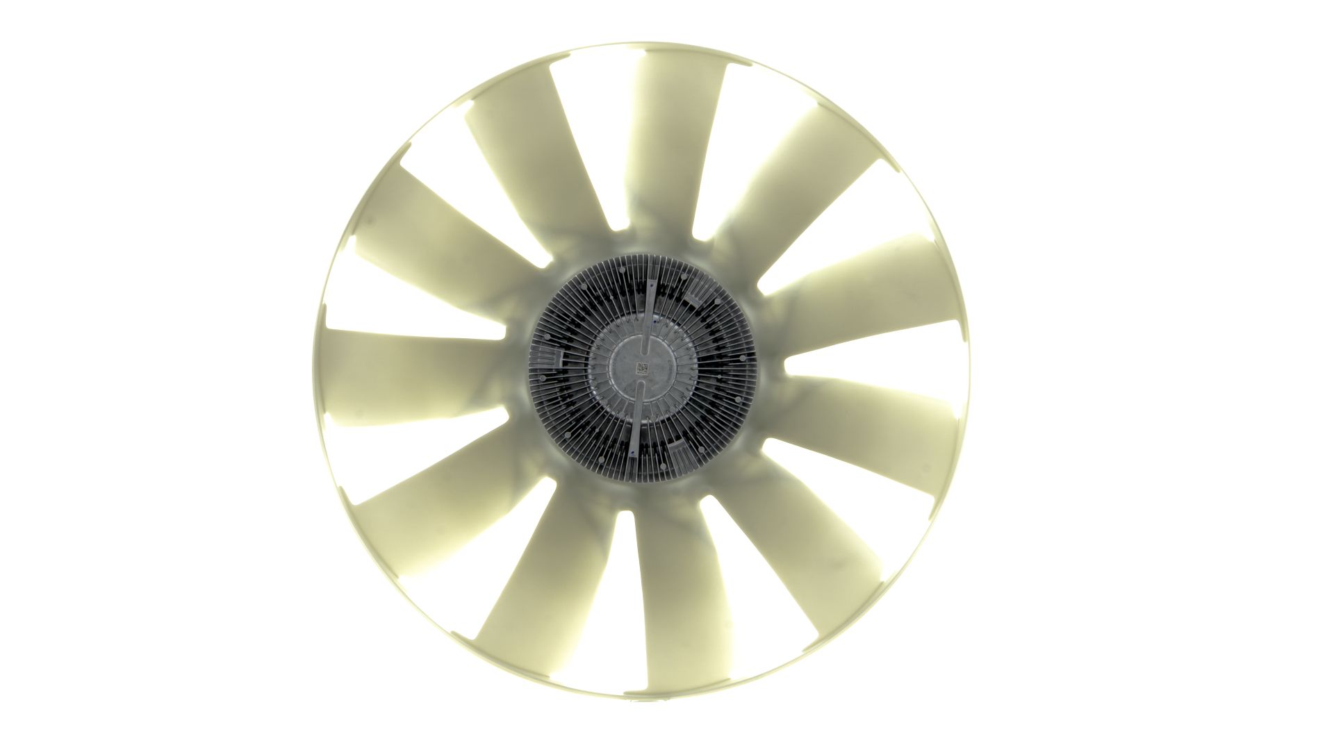 376911561 MAHLE ORIGINAL Ø: 770 mm, Electronic Cooling Fan CFF 513 000P buy