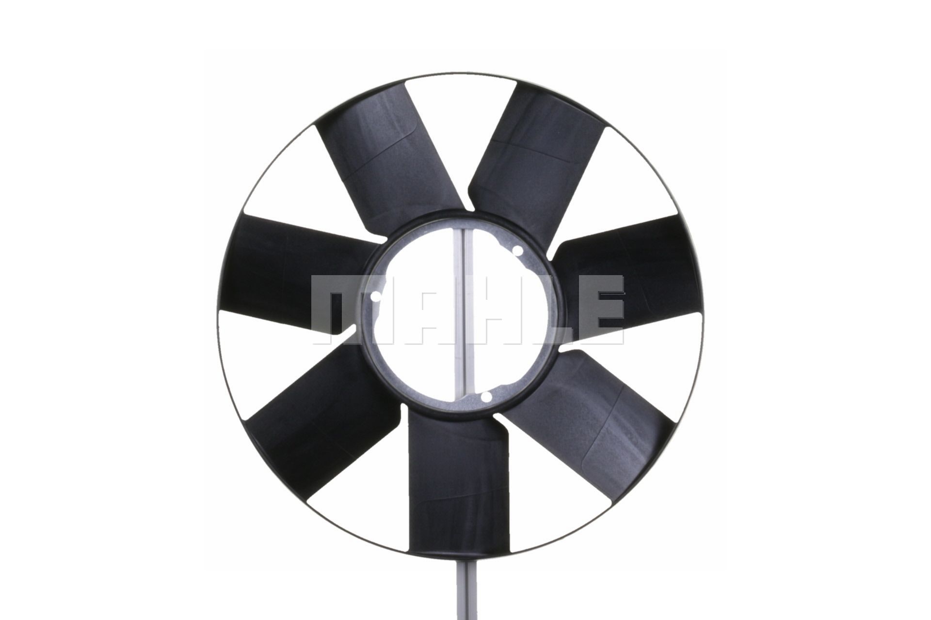 376757471 MAHLE ORIGINAL 420 mm Fan Wheel, engine cooling CFW 38 000P buy