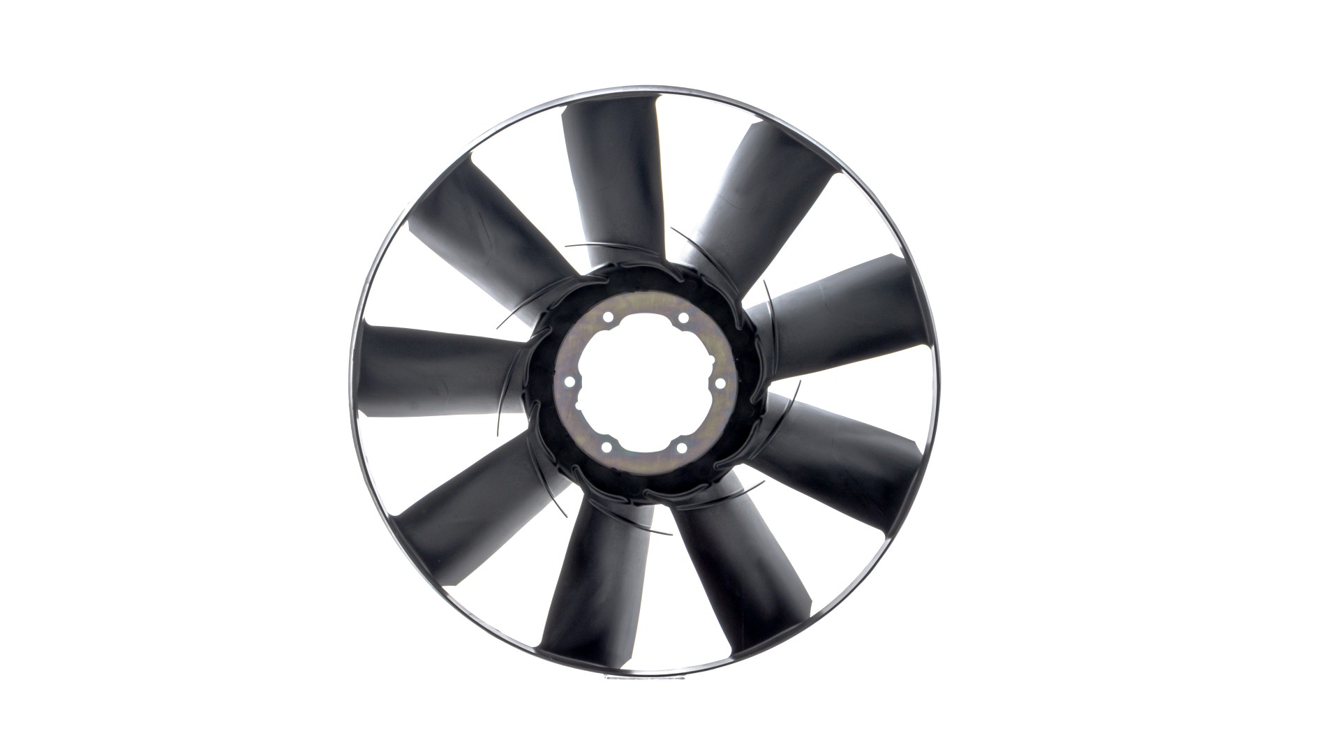 376758521 MAHLE ORIGINAL 600 mm Hélice du ventilateur de refroidissement moteur CFW 52 000P acheter