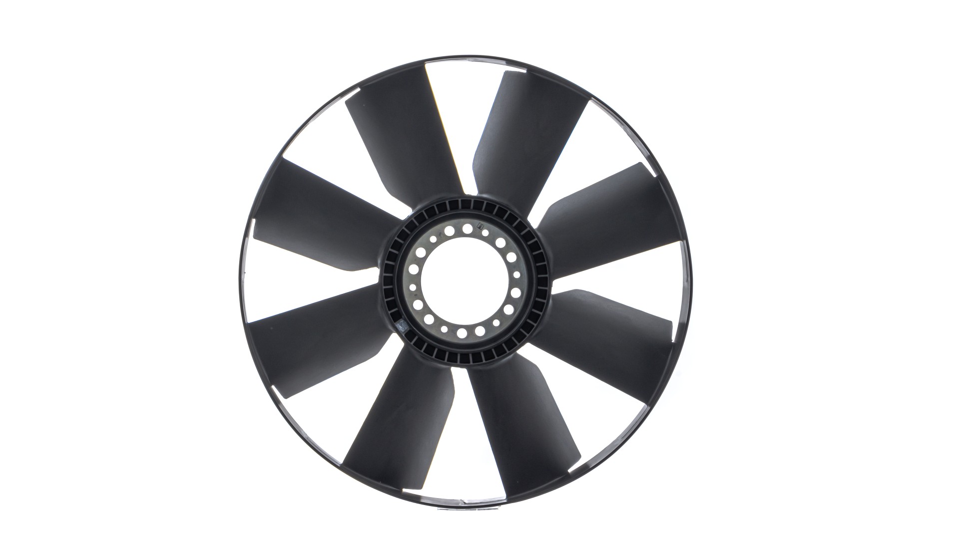 MAHLE ORIGINAL Ventilatora darba rats, Motora dzesēšanas sistēma CFW 76 000P BMC automašīnām: iegādāties tiešsaistē