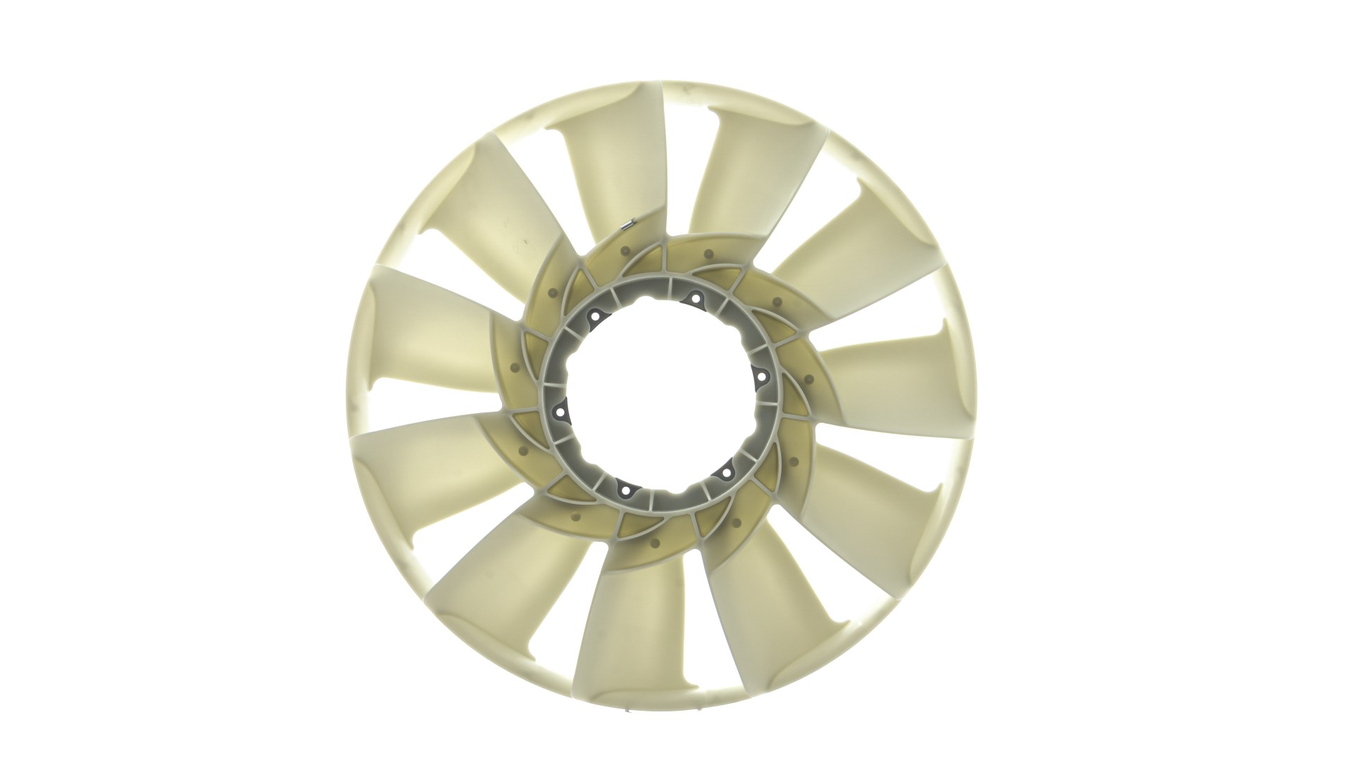 MAHLE ORIGINAL Ventilatora darba rats, Motora dzesēšanas sistēma CFW 88 000P BMC automašīnām: iegādāties tiešsaistē