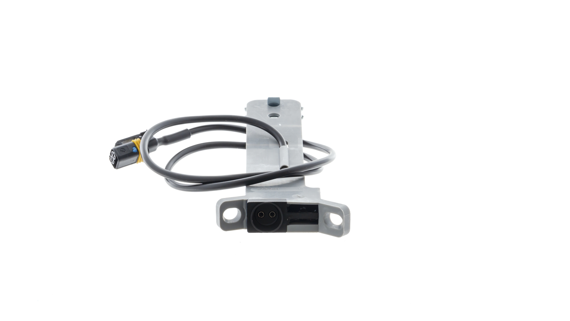 376791131 MAHLE Support, cooling fan CFX 23 000P buy