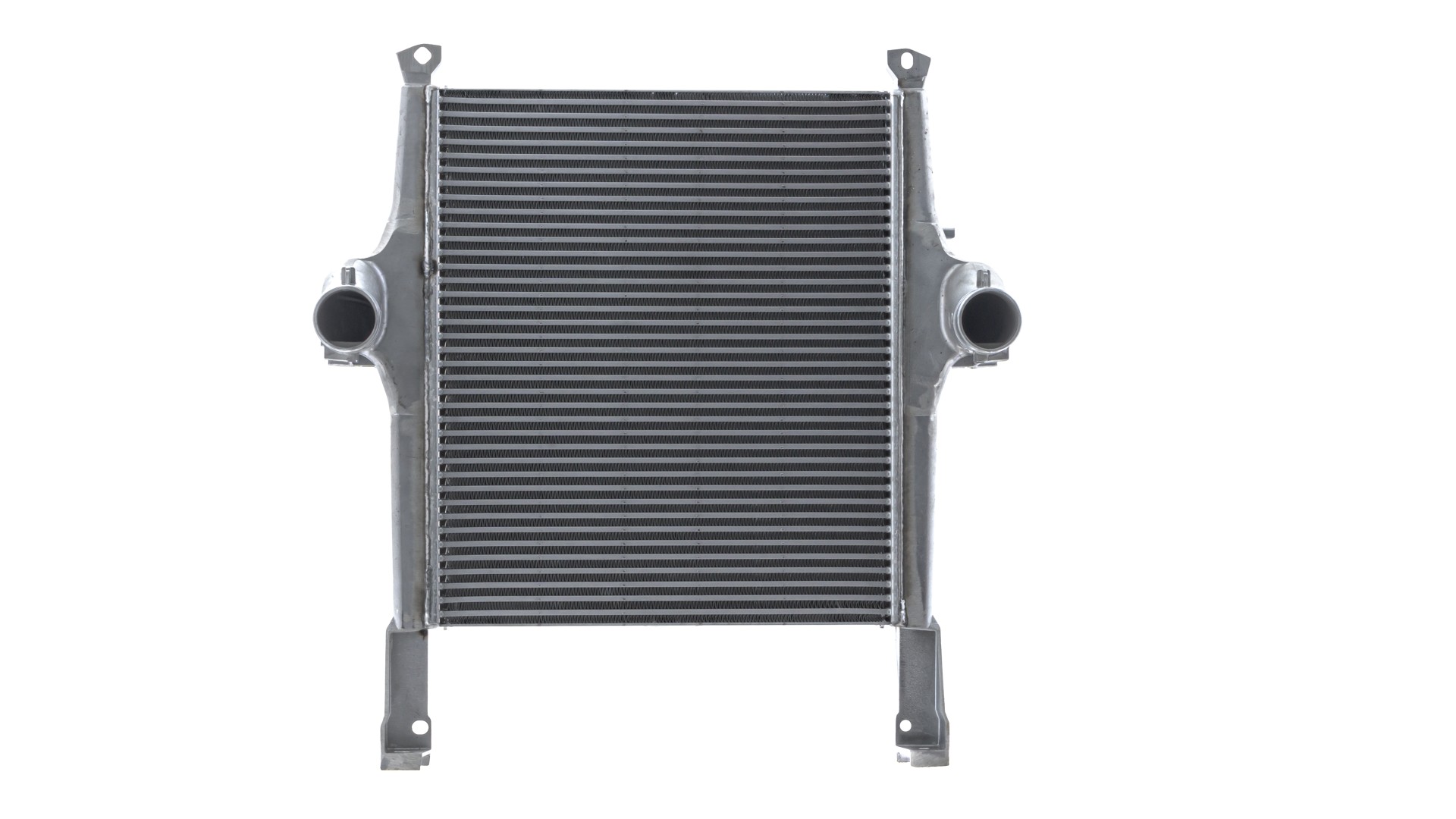 MAHLE ORIGINAL CI 115 000P Tarpinis suslėgto oro aušintuvas / dalys IVECO S-WAY Sunkvežimių kaina