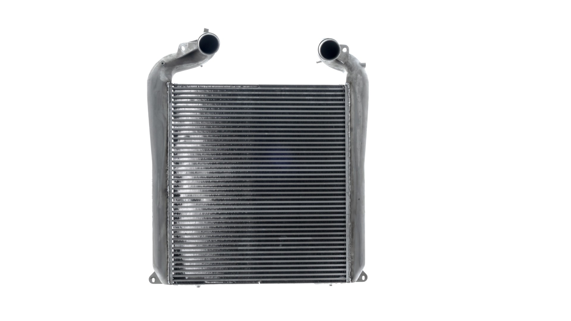 MAHLE ORIGINAL Intercooler CI 144 000P for MAN: kjøp på nett