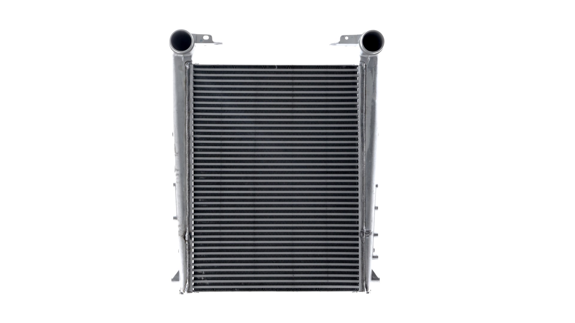 CI 177 000P MAHLE ORIGINAL Ladeluftkühler für RENAULT TRUCKS online bestellen