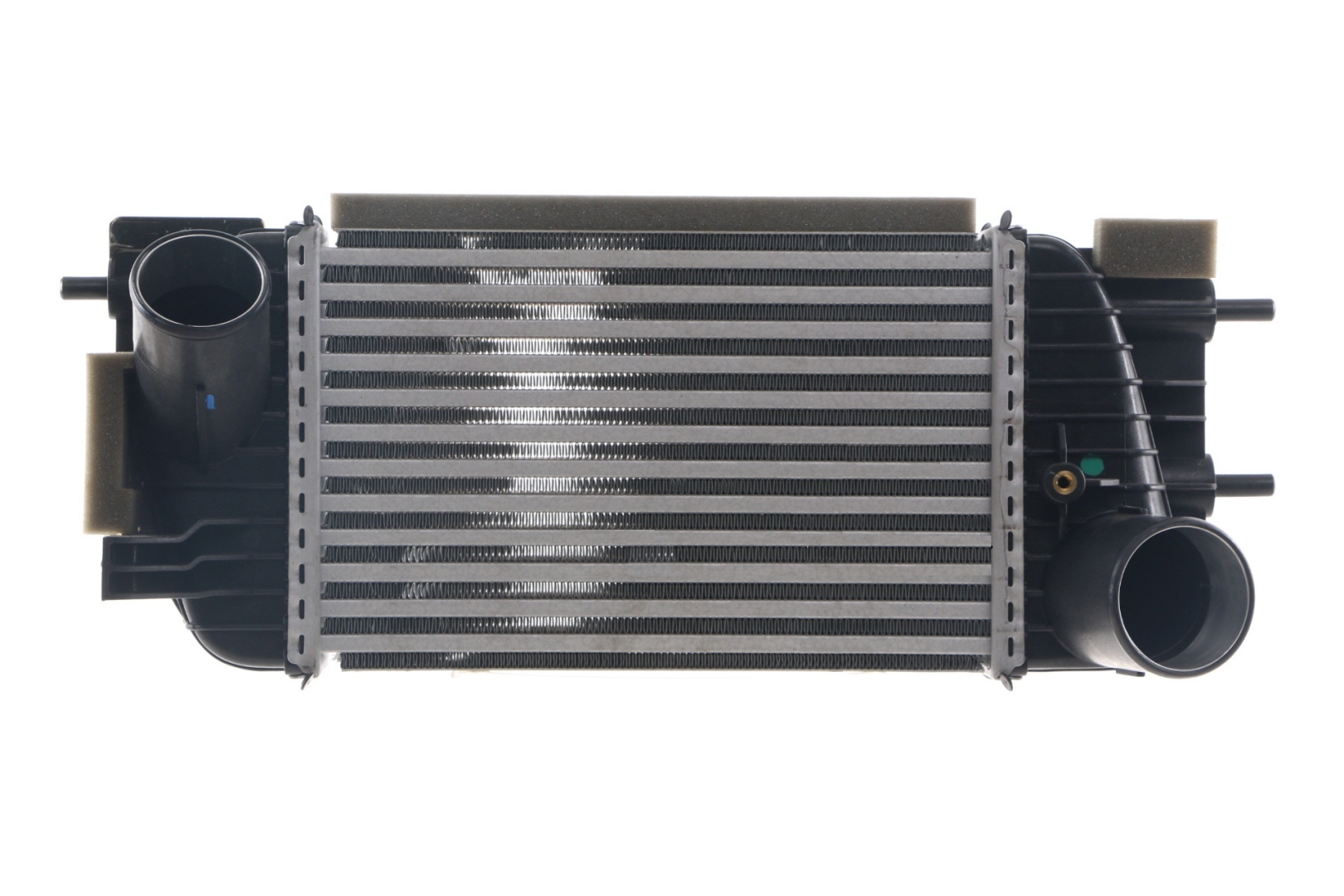 376747351 MAHLE ORIGINAL CI216000P Turbo intercooler Nissan Juke f15 1.6 DIG-T 4x4 190 hp Petrol 2015 price