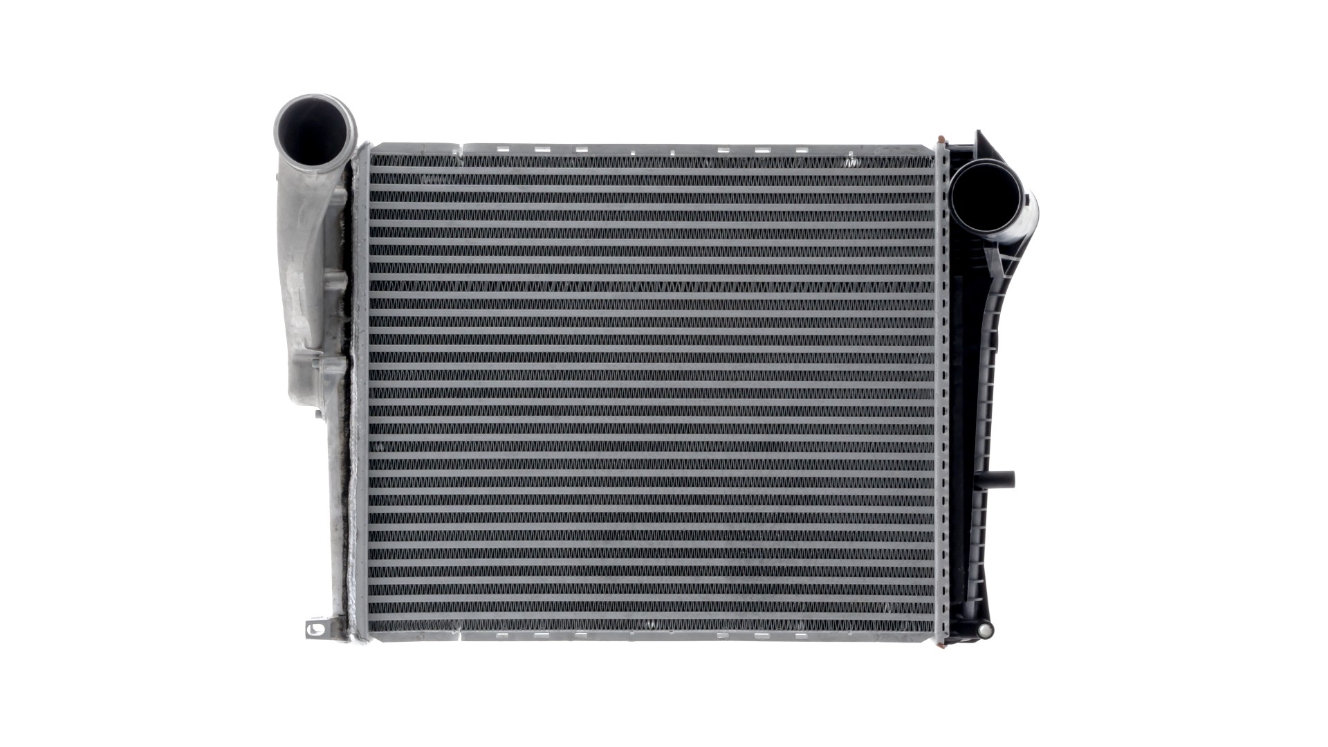 MAHLE ORIGINAL CI 252 000P Starpdzesētājs / Atsevišķi komponenti RENAULT TRUCKS Midlum Kravas auto cena
