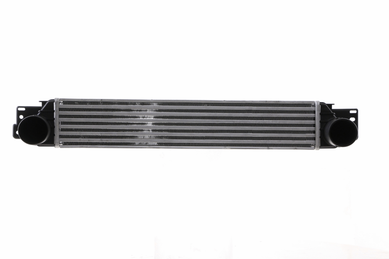 Opel OMEGA Intercooler charger 15290710 MAHLE ORIGINAL CI 390 000S online buy