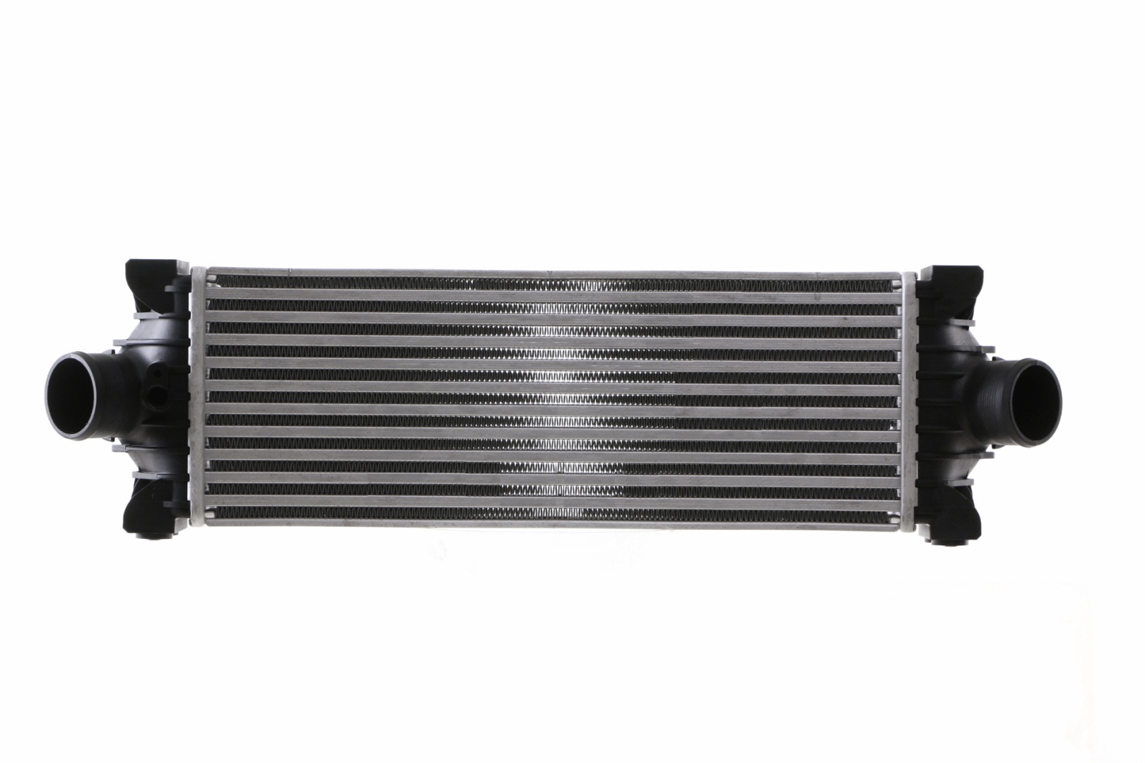 Ford MONDEO Intercooler charger 15290711 MAHLE ORIGINAL CI 391 000S online buy